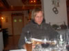 gal/Weihnachtsfeier 2007/_thb_2007-12-15 SVR Weihnachtsfeier 210.jpg